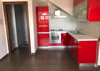 Foto 9 - Villa Bifamiliare VIA PAUL HARRIS P.CO MIRABELLA, San Nicola la Strada - foto 7