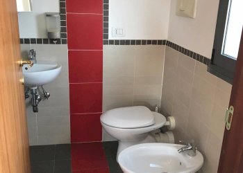 Foto 10 - Villa Bifamiliare VIA PAUL HARRIS P.CO MIRABELLA, San Nicola la Strada - foto 8