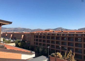 Foto 13 - Villa Bifamiliare VIA PAUL HARRIS P.CO MIRABELLA, San Nicola la Strada - foto 10