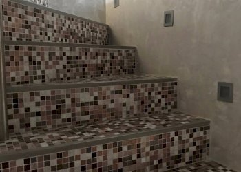 Foto 14 - Villa Bifamiliare VIA PAUL HARRIS P.CO MIRABELLA, San Nicola la Strada - foto 11