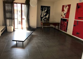 Foto 15 - Villa Bifamiliare VIA PAUL HARRIS P.CO MIRABELLA, San Nicola la Strada - foto 12