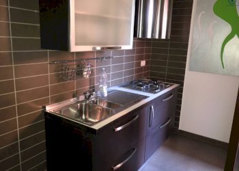 Foto 16 - Villa Bifamiliare VIA PAUL HARRIS P.CO MIRABELLA, San Nicola la Strada - foto 13