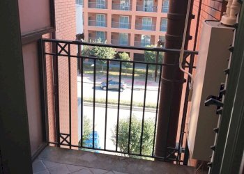 Foto 17 - Villa Bifamiliare VIA PAUL HARRIS P.CO MIRABELLA, San Nicola la Strada - foto 14