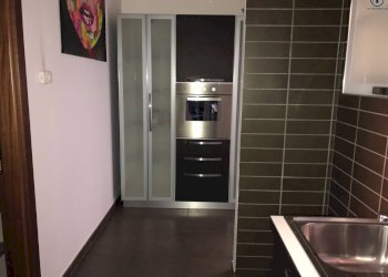 Foto 18 - Villa Bifamiliare VIA PAUL HARRIS P.CO MIRABELLA, San Nicola la Strada - foto 15