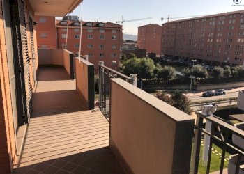 Foto 19 - Villa Bifamiliare VIA PAUL HARRIS P.CO MIRABELLA, San Nicola la Strada - foto 16