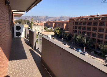 Foto 20 - Villa Bifamiliare VIA PAUL HARRIS P.CO MIRABELLA, San Nicola la Strada - foto 17