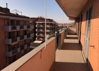 Foto 21 - Villa Bifamiliare VIA PAUL HARRIS P.CO MIRABELLA, San Nicola la Strada - foto 18