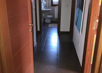 Foto 22 - Villa Bifamiliare VIA PAUL HARRIS P.CO MIRABELLA, San Nicola la Strada - foto 19