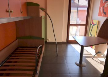 Foto 23 - Villa Bifamiliare VIA PAUL HARRIS P.CO MIRABELLA, San Nicola la Strada - foto 20