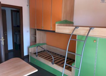 Foto 24 - Villa Bifamiliare VIA PAUL HARRIS P.CO MIRABELLA, San Nicola la Strada - foto 21