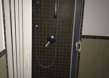 Foto 25 - Villa Bifamiliare VIA PAUL HARRIS P.CO MIRABELLA, San Nicola la Strada - foto 22