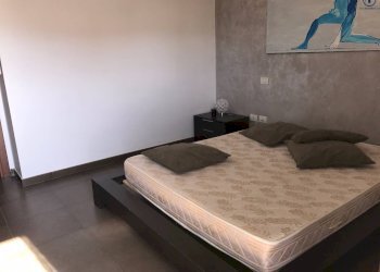 Foto 27 - Villa Bifamiliare VIA PAUL HARRIS P.CO MIRABELLA, San Nicola la Strada - foto 24