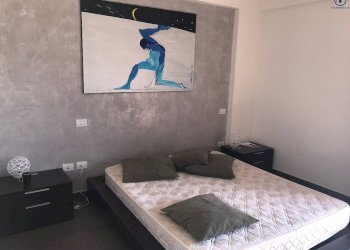 Foto 28 - Villa Bifamiliare VIA PAUL HARRIS P.CO MIRABELLA, San Nicola la Strada - foto 25