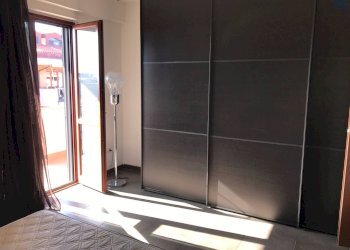 Foto 29 - Villa Bifamiliare VIA PAUL HARRIS P.CO MIRABELLA, San Nicola la Strada - foto 26