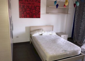 Foto 30 - Villa Bifamiliare VIA PAUL HARRIS P.CO MIRABELLA, San Nicola la Strada - foto 27