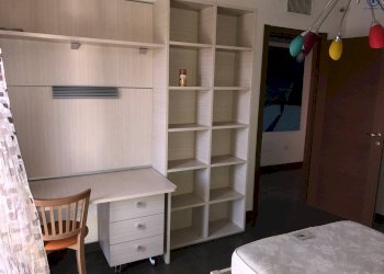 Foto 32 - Villa Bifamiliare VIA PAUL HARRIS P.CO MIRABELLA, San Nicola la Strada - foto 29