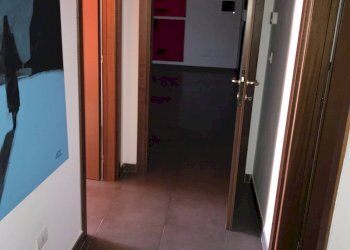 Foto 33 - Villa Bifamiliare VIA PAUL HARRIS P.CO MIRABELLA, San Nicola la Strada - foto 30