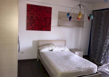 Foto 34 - Villa Bifamiliare VIA PAUL HARRIS P.CO MIRABELLA, San Nicola la Strada - foto 31