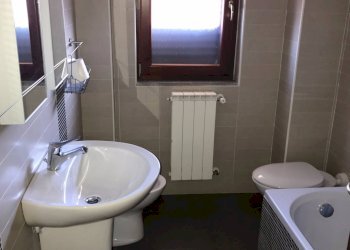 Foto 35 - Villa Bifamiliare VIA PAUL HARRIS P.CO MIRABELLA, San Nicola la Strada - foto 32