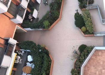 Foto 36 - Villa Bifamiliare VIA PAUL HARRIS P.CO MIRABELLA, San Nicola la Strada - foto 33