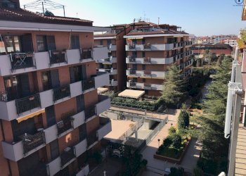 Foto 38 - Villa Bifamiliare VIA PAUL HARRIS P.CO MIRABELLA, San Nicola la Strada - foto 35