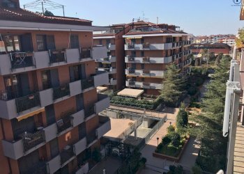 Foto 39 - Villa Bifamiliare VIA PAUL HARRIS P.CO MIRABELLA, San Nicola la Strada - foto 36