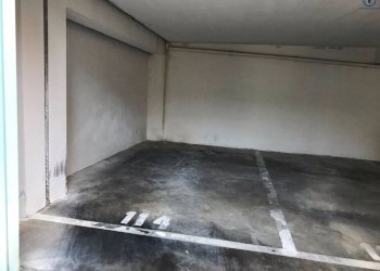 Foto 40 - Villa Bifamiliare VIA PAUL HARRIS P.CO MIRABELLA, San Nicola la Strada - foto 37