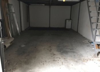 Foto 41 - Villa Bifamiliare VIA PAUL HARRIS P.CO MIRABELLA, San Nicola la Strada - foto 38