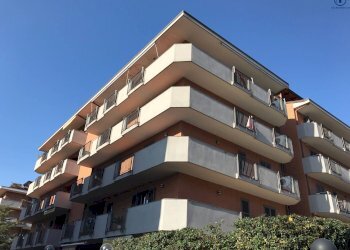 Foto 42 - Villa Bifamiliare VIA PAUL HARRIS P.CO MIRABELLA, San Nicola la Strada - foto 39