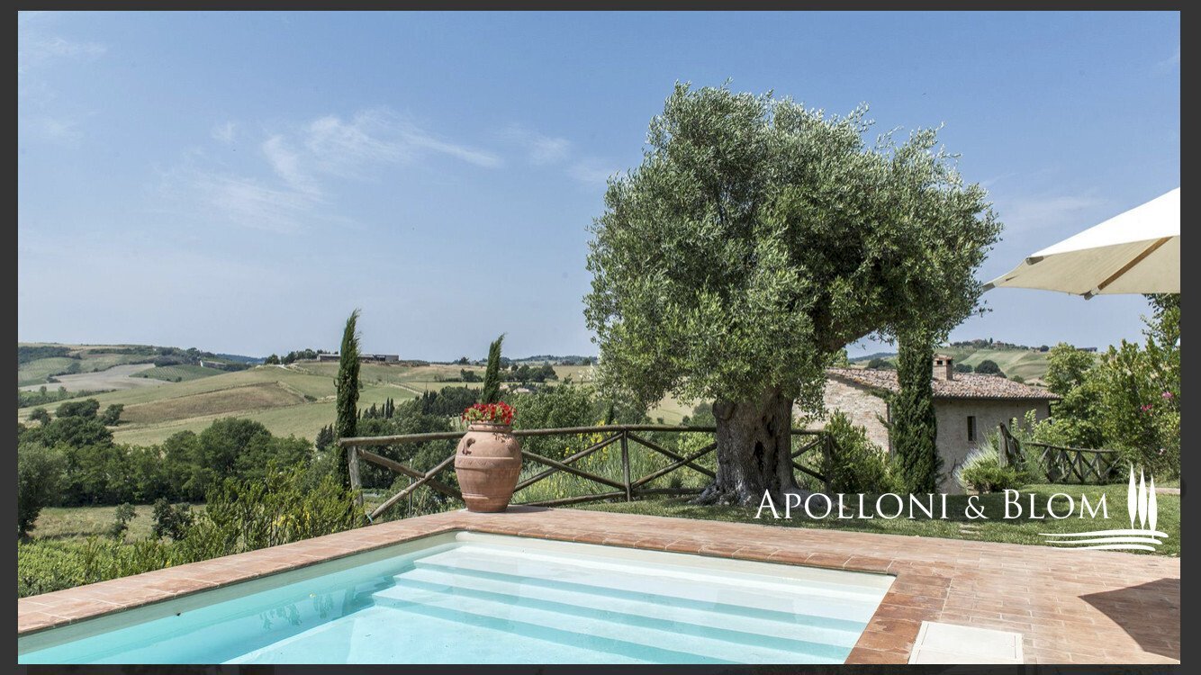 Rustic Montepulciano - photo 3