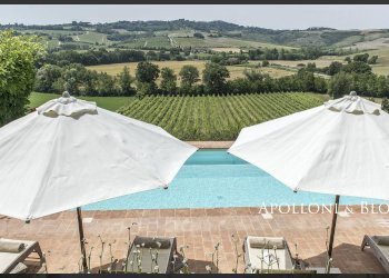 Rustic Montepulciano - photo 1