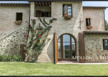 Rustic Montepulciano - photo 2