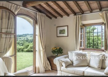 Rustic Montepulciano - photo 4