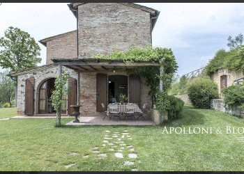 Rustic Montepulciano - photo 6