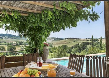 Rustic Montepulciano - photo 7