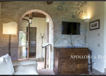 Rustic Montepulciano - photo 8
