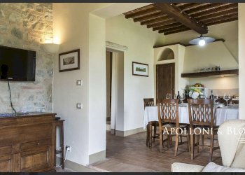 Rustic Montepulciano - photo 9