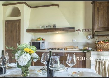 Rustic Montepulciano - photo 10