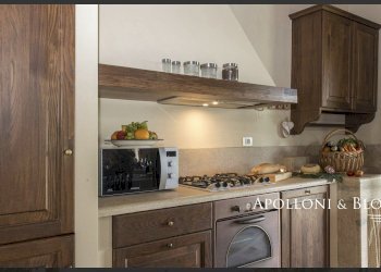 Rustic Montepulciano - photo 11