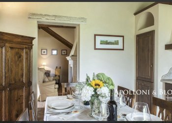 Rustic Montepulciano - photo 12