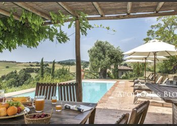 Rustic Montepulciano - photo 13