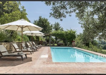 Rustic Montepulciano - photo 17