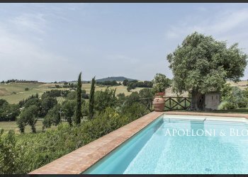 Rustic Montepulciano - photo 18