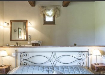 Rustic Montepulciano - photo 21