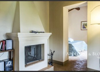 Rustic Montepulciano - photo 22