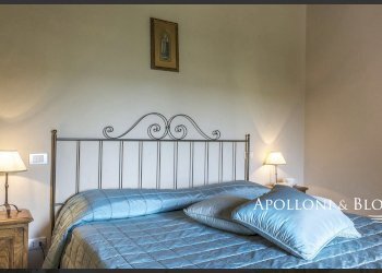 Rustic Montepulciano - photo 23