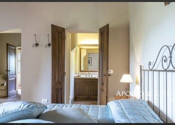 Rustic Montepulciano - photo 24