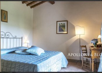 Rustic Montepulciano - photo 25