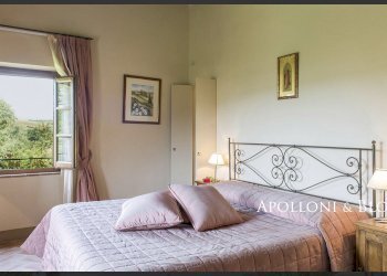 Rustic Montepulciano - photo 26