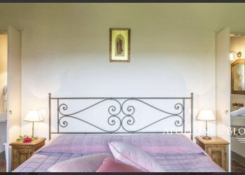 Rustic Montepulciano - photo 27